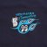 Photo8: YOKOHAMA DeNA BAYSTARS x MOONEYES 2026 T-shirt (8)