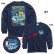 Photo7: YOKOHAMA DeNA BAYSTARS x MOONEYES 2026 Long Sleeve T-shirt (7)