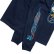 Photo10: YOKOHAMA DeNA BAYSTARS x MOONEYES 2026 Long Sleeve T-shirt (10)