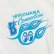 Photo8: YOKOHAMA DeNA BAYSTARS x MOONEYES 2026 Long Sleeve T-shirt (8)