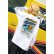 Photo1: YOKOHAMA DeNA BAYSTARS x MOONEYES 2026 Long Sleeve T-shirt (1)
