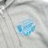 Photo11: YOKOHAMA DeNA BAYSTARS x MOONEYES 2026 Zip Hoodie (11)