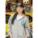 Photo2: YOKOHAMA DeNA BAYSTARS x MOONEYES 2026 Zip Hoodie (2)