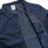 Photo11: YOKOHAMA DeNA BAYSTARS x MOONEYES 2026 Coach Jacket (11)