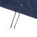 Photo10: YOKOHAMA DeNA BAYSTARS x MOONEYES 2026 Coach Jacket (10)