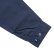 Photo8: YOKOHAMA DeNA BAYSTARS x MOONEYES 2026 Coach Jacket (8)