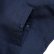 Photo7: YOKOHAMA DeNA BAYSTARS x MOONEYES 2026 Coach Jacket (7)