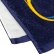 Photo5: YOKOHAMA DeNA BAYSTARS x MOONEYES 2026 Face Towel (5)