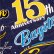 Photo4: YOKOHAMA DeNA BAYSTARS x MOONEYES 2026 Face Towel (4)