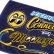 Photo3: YOKOHAMA DeNA BAYSTARS x MOONEYES 2026 Face Towel (3)
