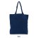 Photo4: YOKOHAMA DeNA BAYSTARS x MOONEYES 2026 Tote Bag (4)