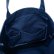 Photo7: YOKOHAMA DeNA BAYSTARS x MOONEYES 2026 Tote Bag (7)