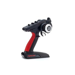 Photo5: 1/10 Mad Van with MOONEYES