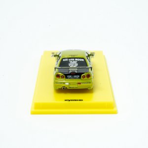 Photo4: 【MOTN】Nissan Skyline GT-R (R34) MOONEYES