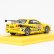 Photo5: 【KYOSHO/MOTN】Nissan Skyline GT-R (R34) MOONEYES 2 (5)