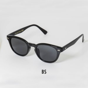 Photo2: PORKCHOP Sunglasses Type 01