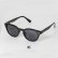 Photo2: PORKCHOP Sunglasses Type 01 (2)