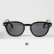Photo3: PORKCHOP Sunglasses Type 01 (3)