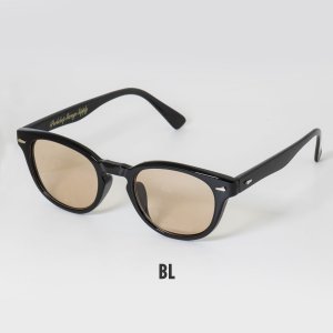 Photo4: PORKCHOP Sunglasses Type 01