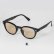 Photo4: PORKCHOP Sunglasses Type 01 (4)