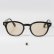 Photo5: PORKCHOP Sunglasses Type 01 (5)