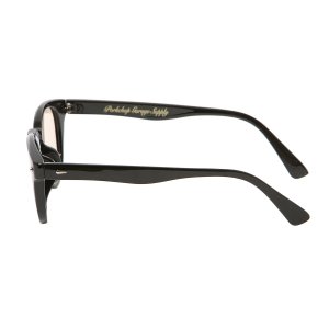 Photo6: PORKCHOP Sunglasses Type 01