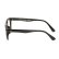 Photo6: PORKCHOP Sunglasses Type 01 (6)