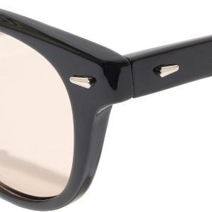Photo7: PORKCHOP Sunglasses Type 01