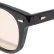 Photo7: PORKCHOP Sunglasses Type 01 (7)