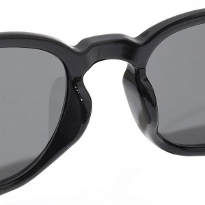 Photo8: PORKCHOP Sunglasses Type 01