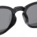 Photo8: PORKCHOP Sunglasses Type 01 (8)