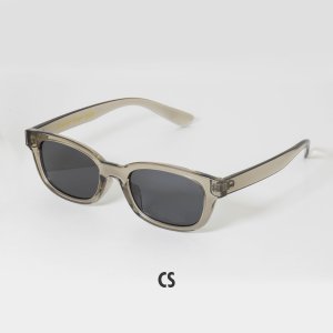 Photo4: PORKCHOP Sunglasses Type 02