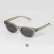 Photo4: PORKCHOP Sunglasses Type 02 (4)
