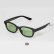 Photo2: PORKCHOP Sunglasses Type 02 (2)