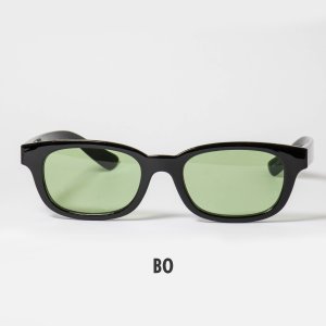 Photo3: PORKCHOP Sunglasses Type 02