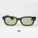 Photo3: PORKCHOP Sunglasses Type 02 (3)