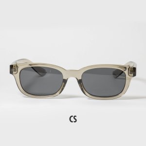 Photo5: PORKCHOP Sunglasses Type 02