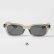 Photo5: PORKCHOP Sunglasses Type 02 (5)