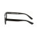 Photo6: PORKCHOP Sunglasses Type 02 (6)
