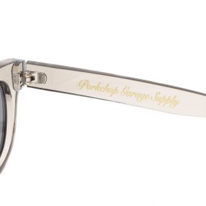 Photo8: PORKCHOP Sunglasses Type 02