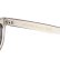 Photo8: PORKCHOP Sunglasses Type 02 (8)