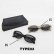 Photo1: PORKCHOP Sunglasses Type 03 (1)