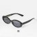 Photo3: PORKCHOP Sunglasses Type 03 (3)