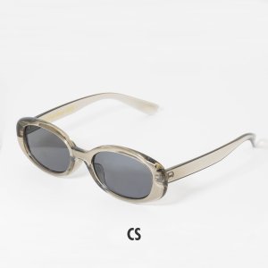 Photo5: PORKCHOP Sunglasses Type 03