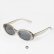Photo5: PORKCHOP Sunglasses Type 03 (5)