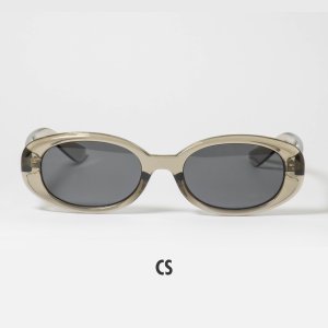 Photo4: PORKCHOP Sunglasses Type 03