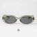 Photo4: PORKCHOP Sunglasses Type 03 (4)