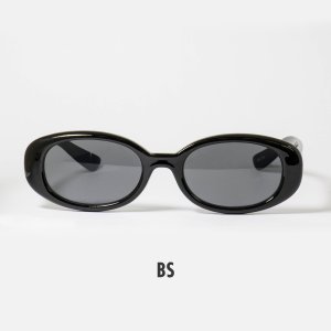 Photo2: PORKCHOP Sunglasses Type 03