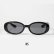 Photo2: PORKCHOP Sunglasses Type 03 (2)