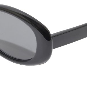 Photo6: PORKCHOP Sunglasses Type 03